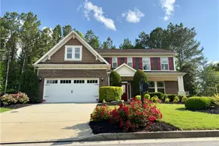 22 Watervine Ct, Dallas, GA 30132 - Photo 10