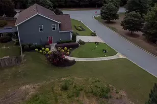 22 Watervine Ct, Dallas, GA 30132 - Photo 78