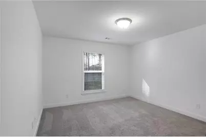 22 Watervine Court, Dallas, GA 30132 - Photo 56