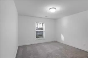 22 Watervine Ct, Dallas, GA 30132 - Photo 56