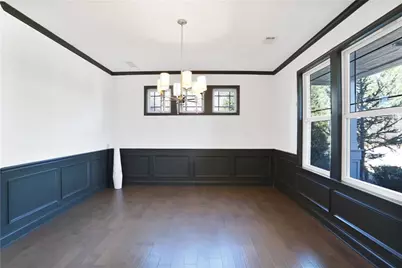 22 Watervine Court, Dallas, GA 30132 - Photo 24