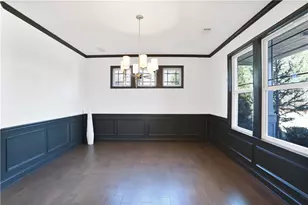 22 Watervine Ct, Dallas, GA 30132 - Photo 24