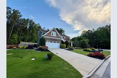 22 Watervine Court, Dallas, GA 30132 - Photo 12