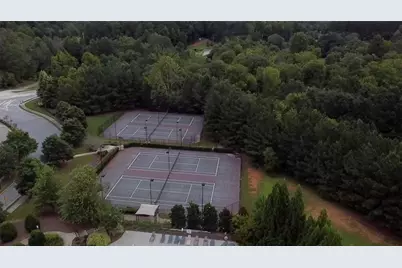 22 Watervine Court, Dallas, GA 30132 - Photo 70