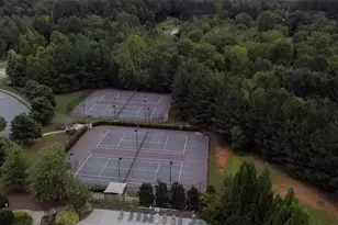 22 Watervine Ct, Dallas, GA 30132 - Photo 70