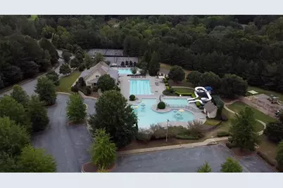 22 Watervine Court, Dallas, GA 30132 - Photo 70