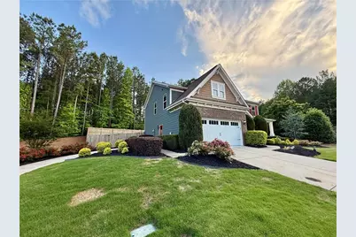 22 Watervine Court, Dallas, GA 30132 - Photo 12