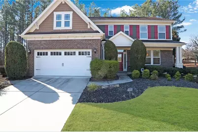 22 Watervine Court, Dallas, GA 30132 - Photo 2