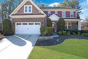 22 Watervine Ct, Dallas, GA 30132 - Photo 2