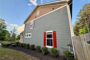 22 Watervine Ct, Dallas, GA 30132 - Photo 8