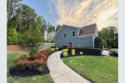 22 Watervine Court, Dallas, GA 30132 - Photo 14