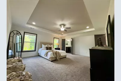 22 Watervine Court, Dallas, GA 30132 - Photo 50