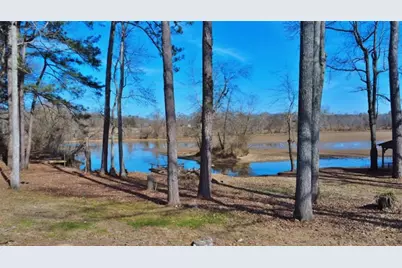 7112 Blacks Bluff Road, Cave Spring, GA 30124 - Photo 4