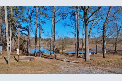 7112 Blacks Bluff Road, Cave Spring, GA 30124 - Photo 1