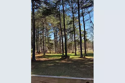 670 Jefferies Road, Shady Dale, GA 31085 - Photo 24