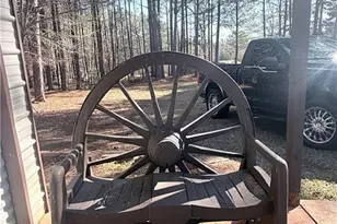 670 Jefferies Rd, Shady Dale, GA 31085 - Photo 6