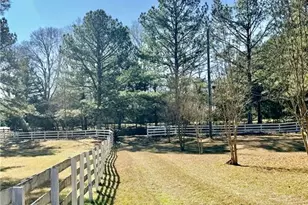 670 Jefferies Rd, Shady Dale, GA 31085 - Photo 22