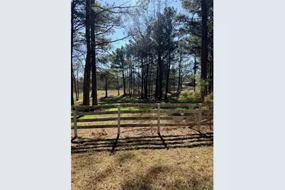 670 Jefferies Road, Shady Dale, GA 31085 - Photo 14