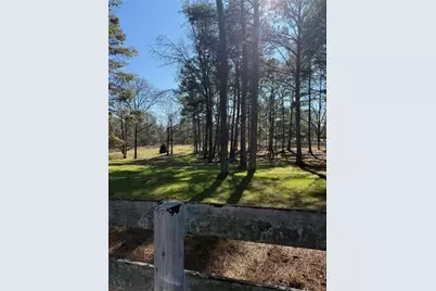 670 Jefferies Road, Shady Dale, GA 31085 - Photo 32