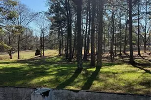 670 Jefferies Rd, Shady Dale, GA 31085 - Photo 32