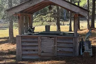 670 Jefferies Rd, Shady Dale, GA 31085 - Photo 26