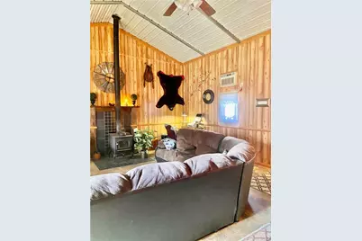 670 Jefferies Road, Shady Dale, GA 31085 - Photo 8