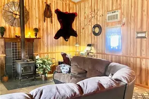 670 Jefferies Rd, Shady Dale, GA 31085 - Photo 8