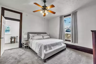 911 Highway 85 Connector, Brooks, GA 30205 - Photo 22