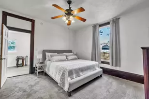 911 Hwy 85 Connector, Brooks, GA 30205 - Photo 22