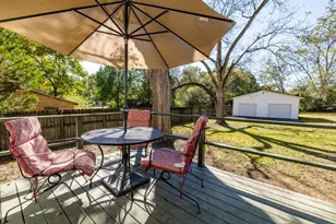 911 Hwy 85 Connector, Brooks, GA 30205 - Photo 18