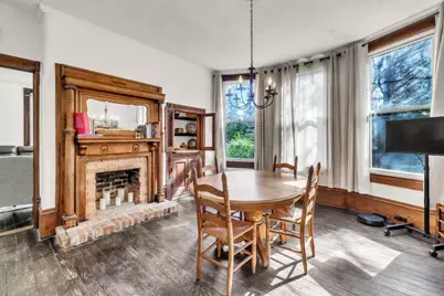 911 Highway 85 Connector, Brooks, GA 30205 - Photo 8