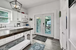 911 Hwy 85 Connector, Brooks, GA 30205 - Photo 16