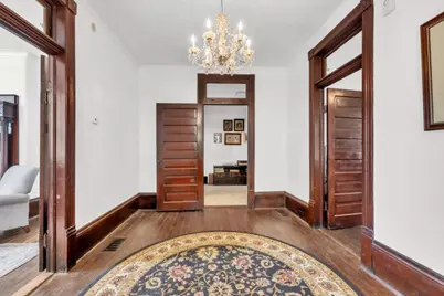 911 Highway 85 Connector, Brooks, GA 30205 - Photo 2