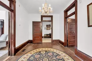 911 Hwy 85 Connector, Brooks, GA 30205 - Photo 2