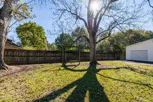 911 Hwy 85 Connector, Brooks, GA 30205 - Photo 42