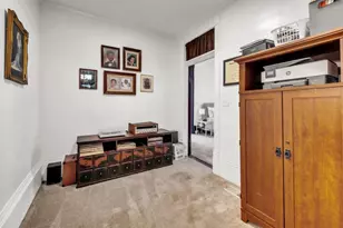 911 Hwy 85 Connector, Brooks, GA 30205 - Photo 28