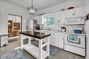 911 Hwy 85 Connector, Brooks, GA 30205 - Photo 10