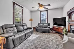 911 Hwy 85 Connector, Brooks, GA 30205 - Photo 4