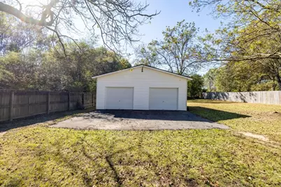 911 Highway 85 Connector, Brooks, GA 30205 - Photo 40