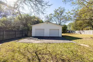 911 Hwy 85 Connector, Brooks, GA 30205 - Photo 40