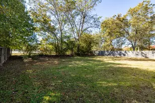 911 Hwy 85 Connector, Brooks, GA 30205 - Photo 38