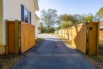 911 Highway 85 Connector, Brooks, GA 30205 - Photo 36