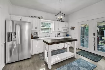 911 Highway 85 Connector, Brooks, GA 30205 - Photo 12