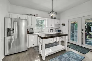 911 Hwy 85 Connector, Brooks, GA 30205 - Photo 12