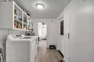 911 Hwy 85 Connector, Brooks, GA 30205 - Photo 20