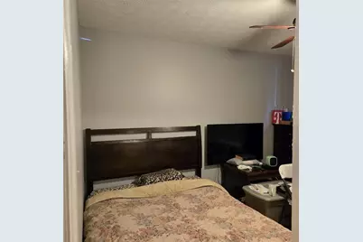 141 Juniper Drive, McDonough, GA 30253 - Photo 6