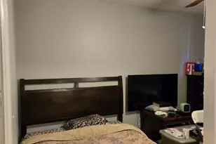 141 Juniper Dr, McDonough, GA 30253 - Photo 6