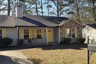 141 Juniper Dr, McDonough, GA 30253 - Photo 2