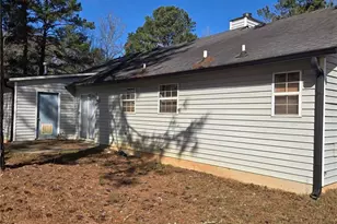 141 Juniper Dr, McDonough, GA 30253 - Photo 4