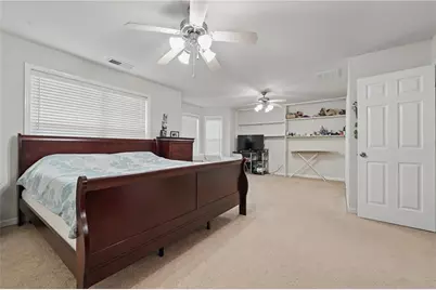 2545 Gatewater Court, Cumming, GA 30040 - Photo 20